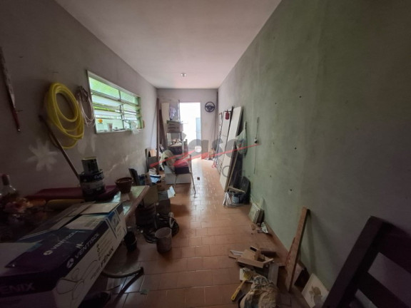 Imagem Casa com 3 Quartos à Venda, 125 m² em Jardim Paulista - Ribeirão Preto Imagem Casa com 3 Quartos à Venda, 125 m² em Jardim Paulista - Ribeirão Preto