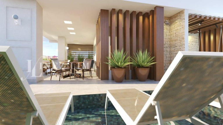 Imagem Apartamento com 3 Quartos à Venda, 116 m² em Meia Praia - Itapema Imagem Apartamento com 3 Quartos à Venda, 116 m² em Meia Praia - Itapema
