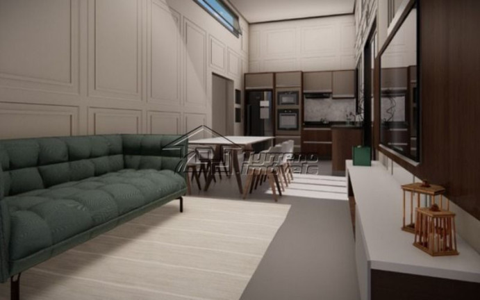 Imagem Casa de Condomínio com 3 Quartos à Venda, 147 m² em Reserva Do Vale - Caçapava Imagem Casa de Condomínio com 3 Quartos à Venda, 147 m² em Reserva Do Vale - Caçapava