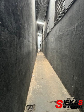 Imagem Imóvel para Alugar, 500 m² em Vila Maria Baixa - São Paulo Imagem Imóvel para Alugar, 500 m² em Vila Maria Baixa - São Paulo