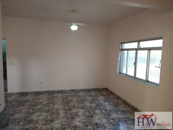 Imagem Casa com 4 Quartos para Alugar, 66 m² em Jardim Vinte E Cinco De Agosto - Duque De Caxias Imagem Casa com 4 Quartos para Alugar, 66 m² em Jardim Vinte E Cinco De Agosto - Duque De Caxias