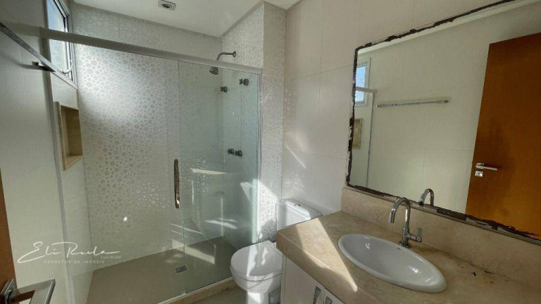 Imagem Apartamento com 4 Quartos à Venda, 214 m² em Praia De Itapoã - Vila Velha