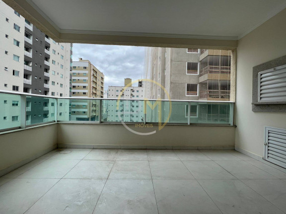 Imagem Apartamento com 4 Quartos à Venda, 167 m² em Meia Praia - Itapema Imagem Apartamento com 4 Quartos à Venda, 167 m² em Meia Praia - Itapema