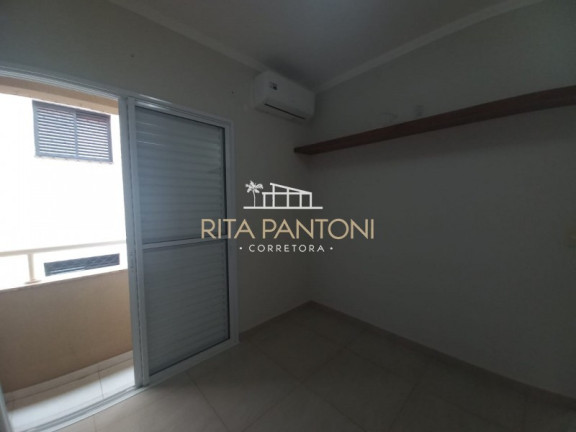 Imagem Apartamento com 2 Quartos à Venda, 61 m² em Jardim Paulista - Ribeirão Preto Imagem Apartamento com 2 Quartos à Venda, 61 m² em Jardim Paulista - Ribeirão Preto
