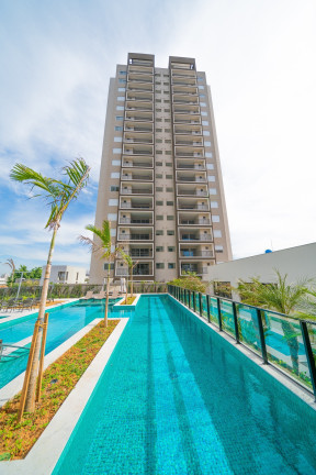 Imagem Imóvel com 3 Quartos à Venda, 84 m² em Mooca - São Paulo Imagem Imóvel com 3 Quartos à Venda, 84 m² em Mooca - São Paulo