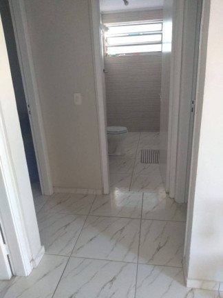 Imagem Apartamento com 2 Quartos à Venda, 68 m² em Jardim Saira - Sorocaba