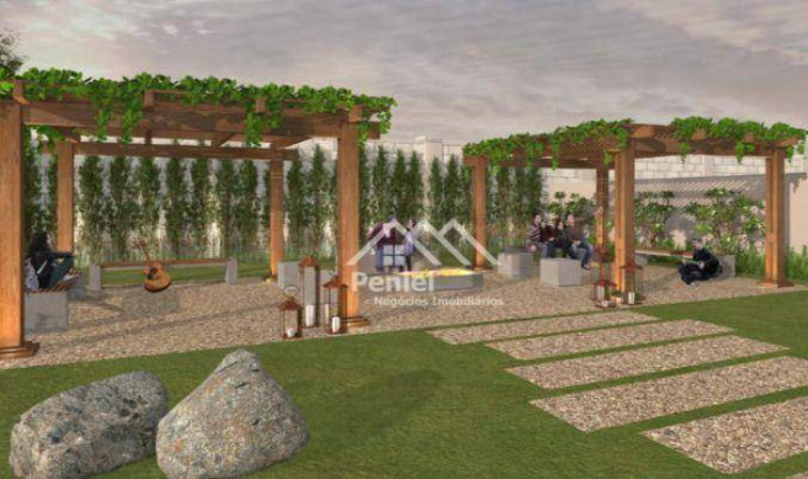 Imagem Terreno à Venda, 275 m² em Cravinhos - Cravinhos Imagem Terreno à Venda, 275 m² em Cravinhos - Cravinhos