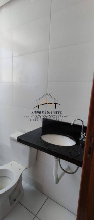 Imagem Apartamento com 2 Quartos à Venda, 50 m² em Jardim Guarujá - Sorocaba