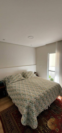 Imagem Apartamento com 2 Quartos à Venda, 85 m² em Rudge Ramos - São Bernardo Do Campo Imagem Apartamento com 2 Quartos à Venda, 85 m² em Rudge Ramos - São Bernardo Do Campo