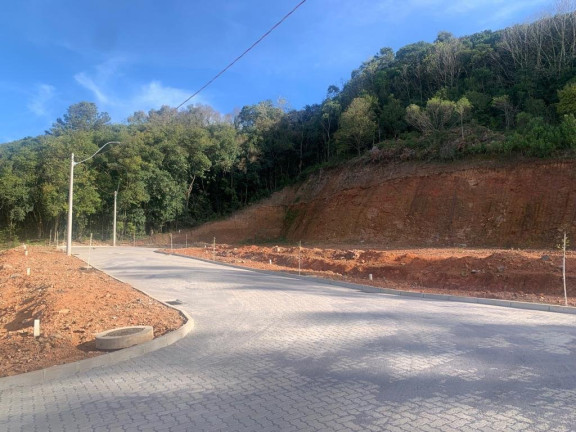 Imagem Terreno à Venda, 259 m² em Sao Roque - Bento Gonçalves Imagem Terreno à Venda, 259 m² em Sao Roque - Bento Gonçalves