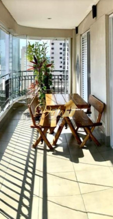 Imagem Apartamento com 2 Quartos à Venda, 72 m² em Vila Adyana - São José Dos Campos Imagem Apartamento com 2 Quartos à Venda, 72 m² em Vila Adyana - São José Dos Campos