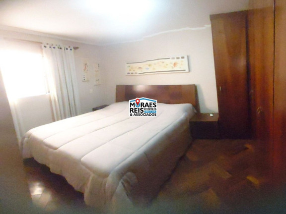 Imagem Sobrado com 2 Quartos à Venda, 180 m² em Vila Prudente - São Paulo