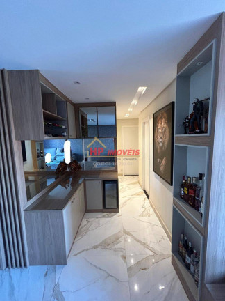 Imagem Apartamento com 3 Quartos à Venda, 74 m² em Jaguaribe - Osasco Imagem Apartamento com 3 Quartos à Venda, 74 m² em Jaguaribe - Osasco