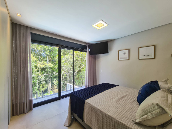 Imagem Casa com 5 Quartos à Venda, 452 m² em Riviera De São Lourenço - Bertioga