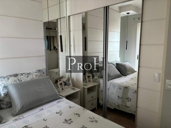 Imagem Apartamento com 3 Quartos à Venda, 123 m² em Barcelona - São Caetano Do Sul Imagem Apartamento com 3 Quartos à Venda, 123 m² em Barcelona - São Caetano Do Sul