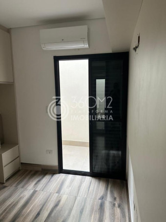 Imagem Apartamento com 2 Quartos à Venda, 58 m² em Vila Scarpelli - Santo André Imagem Apartamento com 2 Quartos à Venda, 58 m² em Vila Scarpelli - Santo André