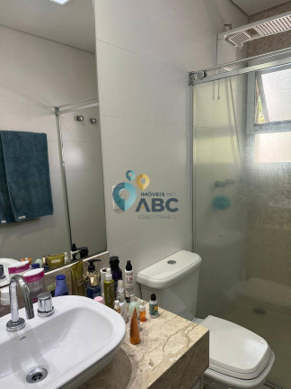 Imagem Sobrado com 3 Quartos à Venda, 278 m² em Vila Lusitânia - São Bernardo Do Campo Imagem Sobrado com 3 Quartos à Venda, 278 m² em Vila Lusitânia - São Bernardo Do Campo