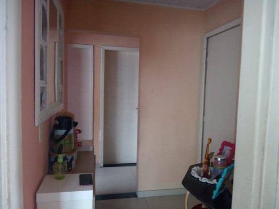 Casa com 3 Quartos à Venda, 250 m² em Praça - Tijucas