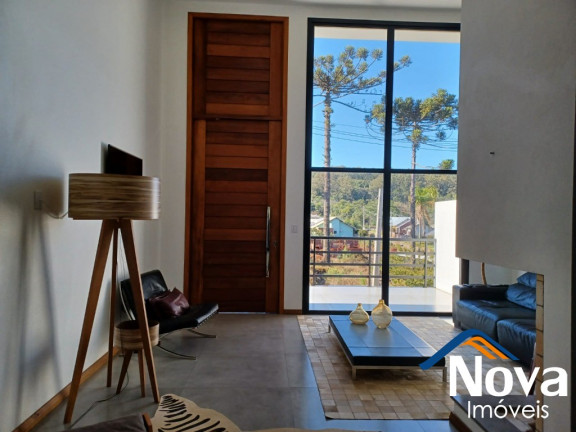 Imagem Imóvel com 2 Quartos à Venda,  em Linha Imperial - Nova Petrópolis