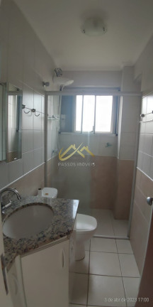 Imagem Apartamento com 2 Quartos à Venda, 92 m² em Parque Vivamar - Ubatuba