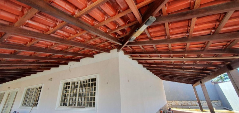 Imagem Casa com 5 Quartos à Venda, 400 m² em Setor Habitacional Arniqueira (águas Claras) - Brasília Imagem Casa com 5 Quartos à Venda, 400 m² em Setor Habitacional Arniqueira (águas Claras) - Brasília