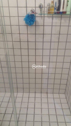 Imagem Apartamento com 2 Quartos à Venda, 73 m² em Parque Prado - Campinas Imagem Apartamento com 2 Quartos à Venda, 73 m² em Parque Prado - Campinas