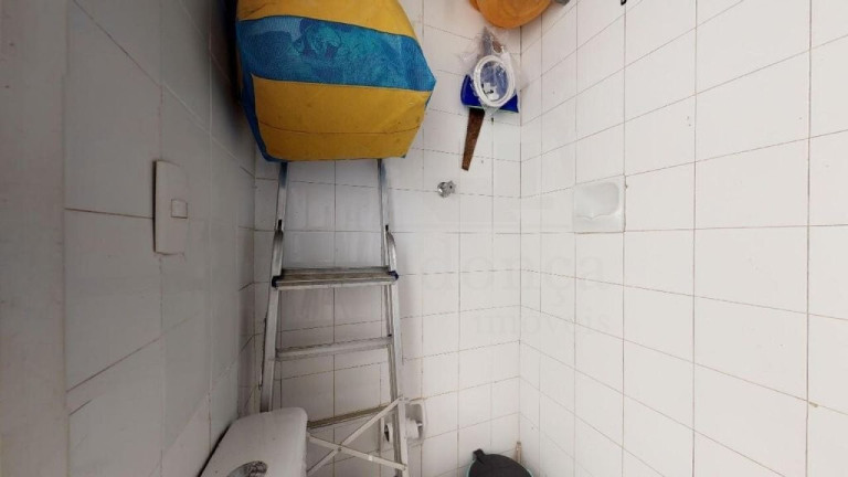 Imagem Apartamento com 2 Quartos à Venda, 86 m² em Sumaré - São Paulo