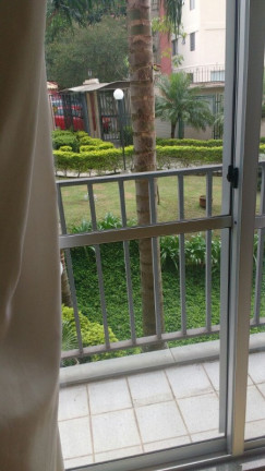 Imagem Imóvel com 3 Quartos à Venda, 65 m² em Jardim Celeste - São Paulo Imagem Imóvel com 3 Quartos à Venda, 65 m² em Jardim Celeste - São Paulo