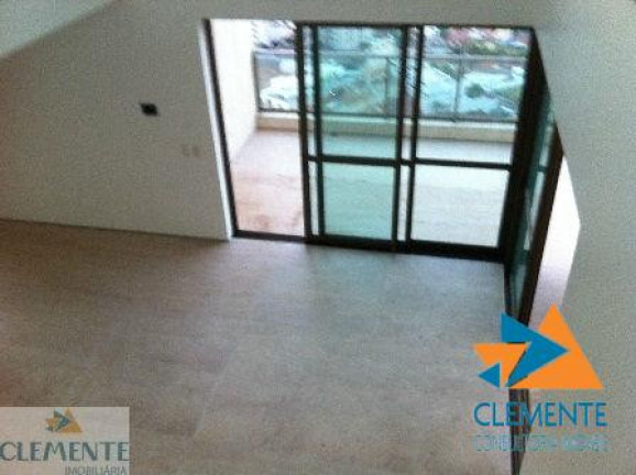 Imagem Apartamento com 5 Quartos à Venda, 517 m² em Belvedere - Nova Lima Imagem Apartamento com 5 Quartos à Venda, 517 m² em Belvedere - Nova Lima