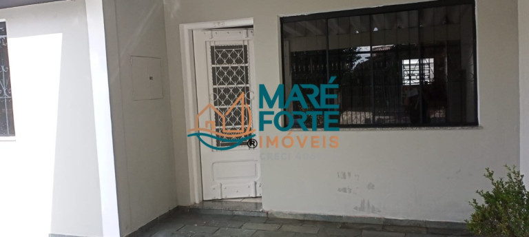 Imagem Casa com 3 Quartos à Venda, 200 m² em Jardim Santa Clara - Taubaté Imagem Casa com 3 Quartos à Venda, 200 m² em Jardim Santa Clara - Taubaté