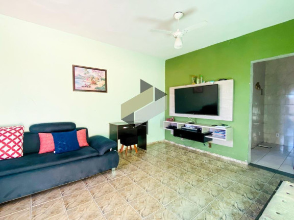 Imagem Casa com 3 Quartos à Venda, 120 m² em Central Parque Sorocaba - Sorocaba Imagem Casa com 3 Quartos à Venda, 120 m² em Central Parque Sorocaba - Sorocaba