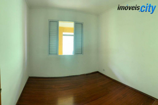 Imagem Casa com 3 Quartos para Alugar, 250 m² em Vila Anastácio - São Paulo Imagem Casa com 3 Quartos para Alugar, 250 m² em Vila Anastácio - São Paulo