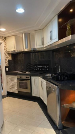 Imagem Apartamento com 3 Quartos à Venda, 130 m² em Moema - São Paulo Imagem Apartamento com 3 Quartos à Venda, 130 m² em Moema - São Paulo