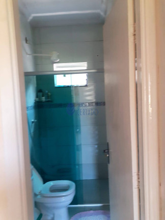 Imagem Casa com 2 Quartos à Venda, 100 m² em Setor Sul Jamil Miguel - Anápolis