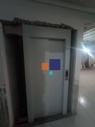 Imagem Apartamento com 3 Quartos à Venda, 78 m² em Vila Eldízia - Santo André Imagem Apartamento com 3 Quartos à Venda, 78 m² em Vila Eldízia - Santo André