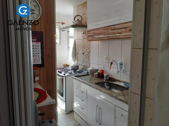 Imagem Apartamento com 2 Quartos à Venda, 69 m² em Parque Residencial Da Lapa - São Paulo Imagem Apartamento com 2 Quartos à Venda, 69 m² em Parque Residencial Da Lapa - São Paulo