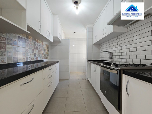 Imagem Apartamento com 2 Quartos à Venda, 66 m² em Ponte Preta - Campinas Imagem Apartamento com 2 Quartos à Venda, 66 m² em Ponte Preta - Campinas