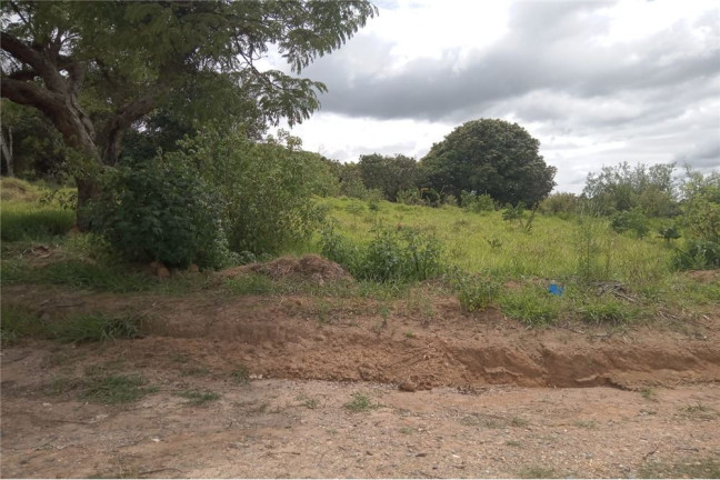 Imagem Terreno à Venda, 2.000 m² em Fazendinha - Salto De Pirapora Imagem Terreno à Venda, 2.000 m² em Fazendinha - Salto De Pirapora