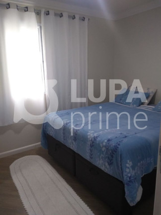 Imagem Apartamento com 1 Quarto à Venda, 66 m² em Vila Guilherme - São Paulo Imagem Apartamento com 1 Quarto à Venda, 66 m² em Vila Guilherme - São Paulo