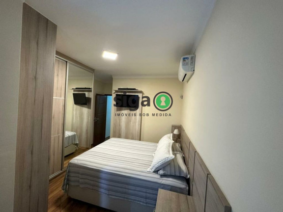 Imagem Casa com 3 Quartos à Venda, 117 m² em Vila Carrão - São Paulo Imagem Casa com 3 Quartos à Venda, 117 m² em Vila Carrão - São Paulo