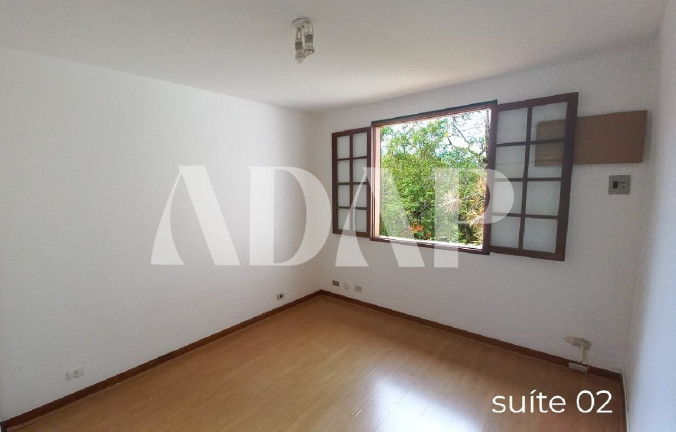 Imagem Casa com 3 Quartos à Venda, 437 m² em Barra Da Tijuca - Rio De Janeiro Imagem Casa com 3 Quartos à Venda, 437 m² em Barra Da Tijuca - Rio De Janeiro