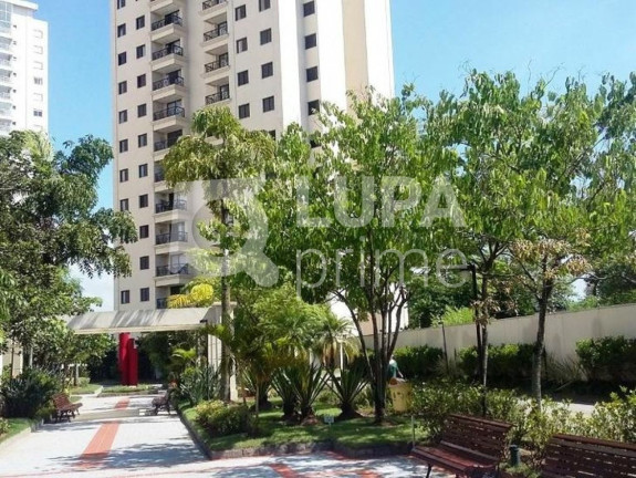 Imagem Apartamento com 3 Quartos à Venda, 69 m² em Lauzane Paulista - São Paulo Imagem Apartamento com 3 Quartos à Venda, 69 m² em Lauzane Paulista - São Paulo