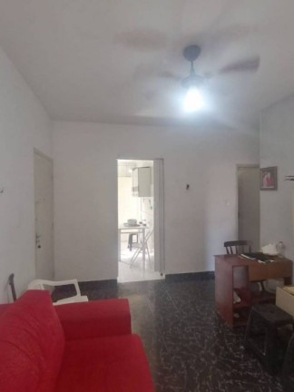 Imagem Apartamento com 2 Quartos à Venda, 70 m² em Perguntar - São Vicente Imagem Apartamento com 2 Quartos à Venda, 70 m² em Perguntar - São Vicente