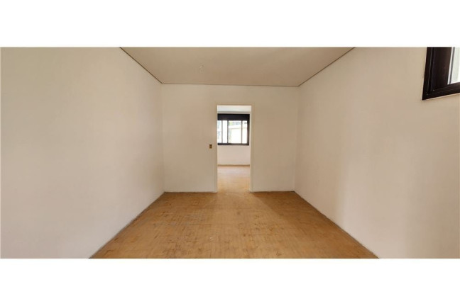 Imagem Casa com 5 Quartos à Venda, 495 m² em Alto De Pinheiros - São Paulo Imagem Casa com 5 Quartos à Venda, 495 m² em Alto De Pinheiros - São Paulo