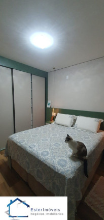Imagem Casa com 3 Quartos para Alugar ou Temporada, 178 m² em Portais (polvilho) - Cajamar Imagem Casa com 3 Quartos para Alugar ou Temporada, 178 m² em Portais (polvilho) - Cajamar