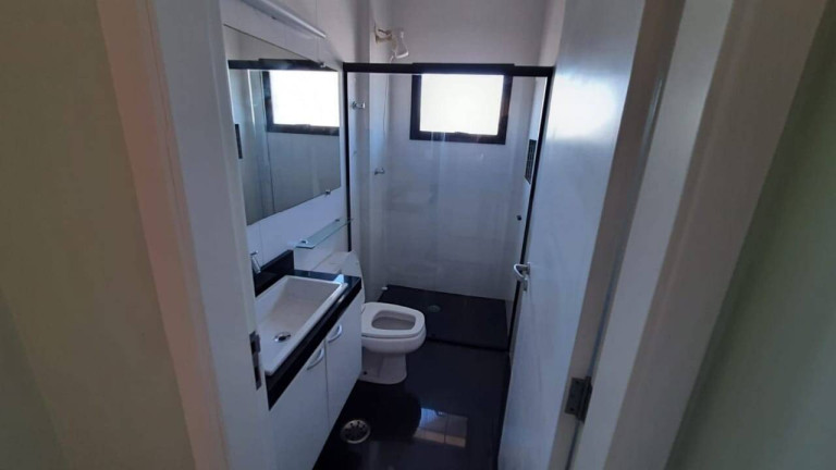 Imagem Apartamento com 3 Quartos à Venda, 232 m² em Canto Do Forte - Praia Grande Imagem Apartamento com 3 Quartos à Venda, 232 m² em Canto Do Forte - Praia Grande