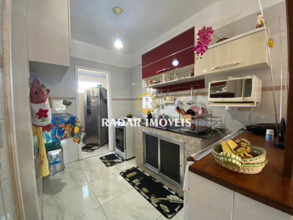 Imagem Casa com 1 Quarto à Venda, 350 m² em Palmeiras - Cabo Frio