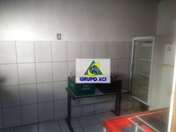 Imagem Casa à Venda, 94 m² em Bonfim - Campinas Imagem Casa à Venda, 94 m² em Bonfim - Campinas