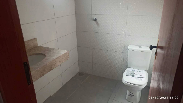 Imagem Casa com 2 Quartos à Venda, 53 m² em Jardim Santa Lúcia - Sorocaba Imagem Casa com 2 Quartos à Venda, 53 m² em Jardim Santa Lúcia - Sorocaba