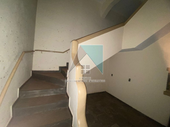 Imagem Sobrado com 3 Quartos à Venda, 225 m² em Alto Da Boa Vista - Ribeirão Preto Imagem Sobrado com 3 Quartos à Venda, 225 m² em Alto Da Boa Vista - Ribeirão Preto